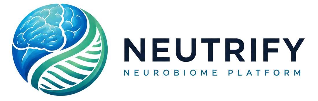 Neutrify Logo