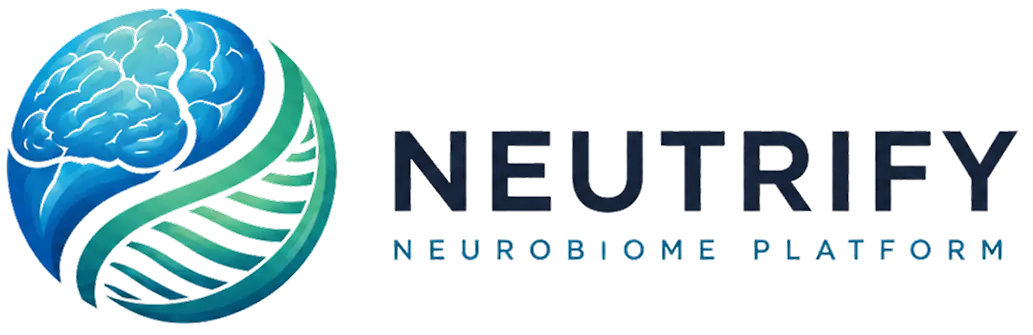 Neutrify Logo